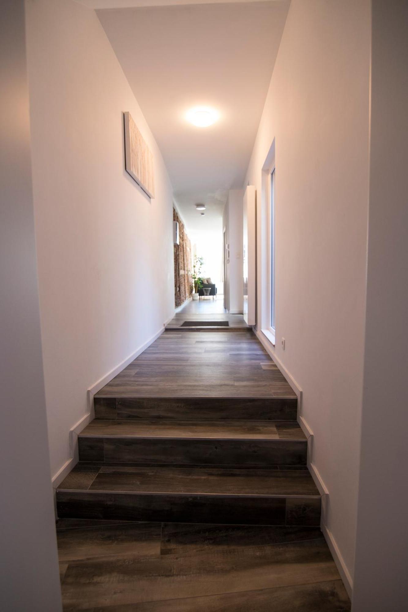 Residence Royal Selys, City-Center - Bike Parking And Outdoor Liege Room photo